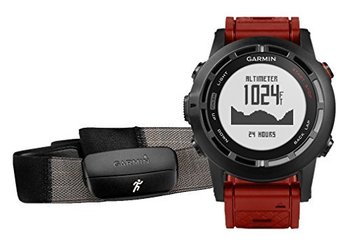 129902_garmin-garmin-fenix-2-special-edition-bundle-includes-heart-rate-monitor.jpg