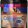 129907_neocell-super-collagen-type-1-and-3-6000mg-plus-vitamin-c-250-count.jpg