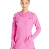 129908_new-balance-women-s-cozy-hoodie.jpg