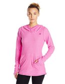 129908_new-balance-women-s-cozy-hoodie.jpg