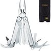 12990_leatherman-830040-new-wave-multi-tool-with-nylon-sheath.jpg