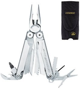 12990_leatherman-830040-new-wave-multi-tool-with-nylon-sheath.jpg