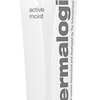 129923_dermalogica-active-moist-1-7-fl-oz-50-ml.jpg