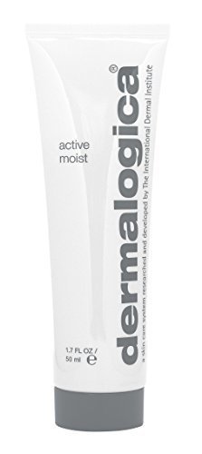 129923_dermalogica-active-moist-1-7-fl-oz-50-ml.jpg