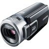 12992_samsung-hmx-qf20-flash-memory-hd-digital-video-camcorder-black.jpg