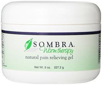 129948_sombra-warm-therapy-natural-pain-relieving-gel-8-ounce.jpg