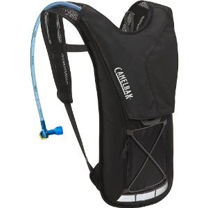 12995_camelbak-classic-70-oz-hydration-pack.jpg