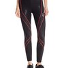 129965_cw-x-women-s-insulator-endurance-pro-tights-black-orange-x-small.jpg