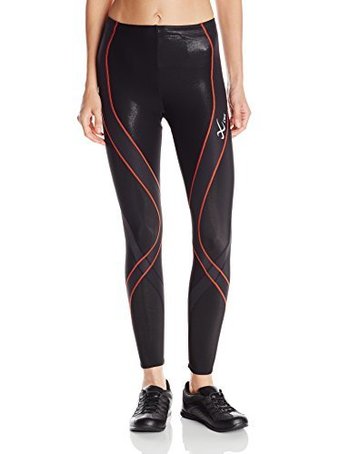 129965_cw-x-women-s-insulator-endurance-pro-tights-black-orange-x-small.jpg