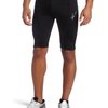 129966_cw-x-conditioning-wear-men-s-pro-shorts-black-small.jpg