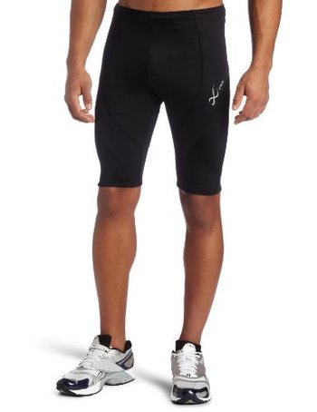 129966_cw-x-conditioning-wear-men-s-pro-shorts-black-small.jpg