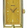 129967_seiko-women-s-szzc44-dress-gold-tone-watch.jpg