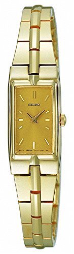 129967_seiko-women-s-szzc44-dress-gold-tone-watch.jpg