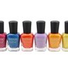 12996_zoya-pixie-dust-summer-2013-collection-sampler.jpg