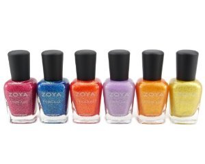 12996_zoya-pixie-dust-summer-2013-collection-sampler.jpg