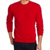 129973_williams-cashmere-men-s-crew-neck-sweater-cherry-small.jpg