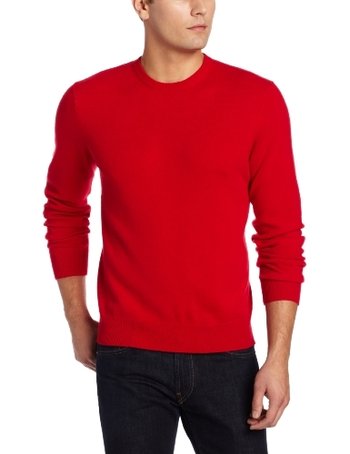 129973_williams-cashmere-men-s-crew-neck-sweater-cherry-small.jpg