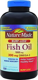 129975_nature-made-fish-oil-1000mg-omega-3-300mg-burp-less-softgel-320-count.jpg