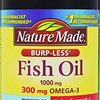 129975_nature-made-fish-oil-1000mg-omega-3-300mg-burp-less-softgel-320-count.jpg