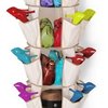 129986_pro-mart-dazz-smart-carousel-organizer-5-tier-beige.jpg