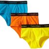 129987_calvin-klein-big-boys-ck-3pk-briefs.jpg