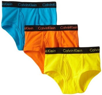 129987_calvin-klein-big-boys-ck-3pk-briefs.jpg