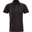 129999_arcteryx-captive-ss-polo-men-s-black-large.jpg