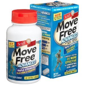 1299_schiff-move-free-advanced-triple-strength-plus-msm-vitamin-d3-80-coated-tablets.jpg