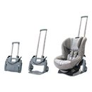 129_brica-roll-n-go-car-seat-transporter.jpg