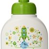 130027_babyganics-foaming-hand-soap-8-45oz-chamomile-verbena-pack-of-3.jpg