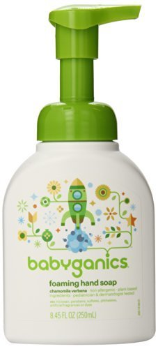 130027_babyganics-foaming-hand-soap-8-45oz-chamomile-verbena-pack-of-3.jpg