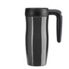 13002_contigo-auto-seal-randolph-stainless-steel-travel-mug-vacuum-insulated-16-ounce.jpg