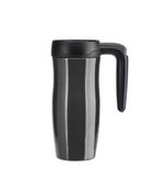 13002_contigo-auto-seal-randolph-stainless-steel-travel-mug-vacuum-insulated-16-ounce.jpg