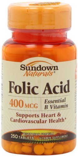 130030_sundown-naturals-folic-acid-400-mcg-250-tablets-pack-of-4.jpg