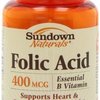 130030_sundown-naturals-folic-acid-400-mcg-250-tablets-pack-of-4.jpg