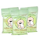 130037_oral-hygiene-gum-wipes-tooth-tissues-dental-wipes-for-baby-and-toddler-teeth-and-gums-3-packs-of-30-wipes.jpg