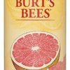 130040_burt-s-bees-citrus-ginger-body-wash-12-fluid-ounces.jpg