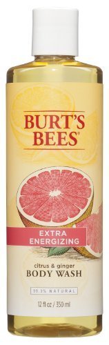 130040_burt-s-bees-citrus-ginger-body-wash-12-fluid-ounces.jpg