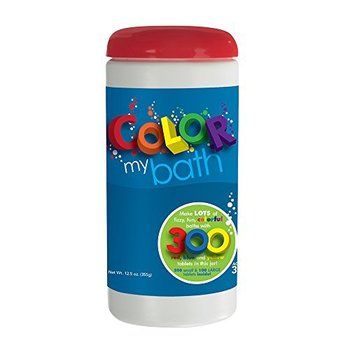 130042_color-my-bath-color-changing-bath-tablets-300-piece.jpg