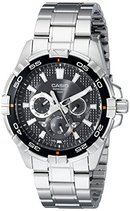 130044_casio-men-s-mtd-1069d-1avdf-divers-analog-display-quartz-silver-watch.jpg