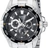 130044_casio-men-s-mtd-1069d-1avdf-divers-analog-display-quartz-silver-watch.jpg