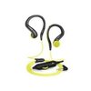 13004_sennheiser-omx-680-in-ear-sports-earclip-headphone-with-volume-control-and-adjustable-earclips.jpg