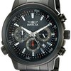 130052_invicta-men-s-19402-specialty-analog-display-japanese-quartz-black-watch.jpg