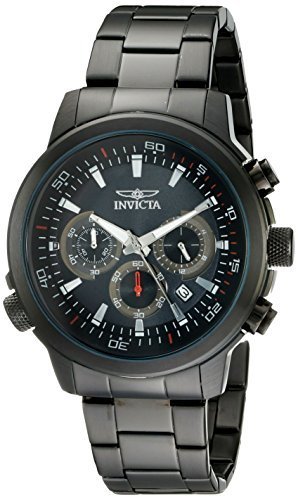 130052_invicta-men-s-19402-specialty-analog-display-japanese-quartz-black-watch.jpg