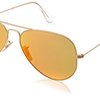 130057_ray-ban-rb3025-large-aviator-sunglasses-112-69-gold-orange-mirror-lens-58mm.jpg
