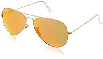 130057_ray-ban-rb3025-large-aviator-sunglasses-112-69-gold-orange-mirror-lens-58mm.jpg