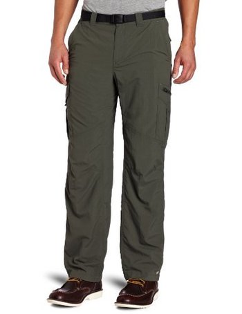 130061_columbia-men-s-silver-ridge-cargo-pant-gravel-30x30-inch.jpg