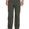 130061_columbia-men-s-silver-ridge-cargo-pant-gravel-30x30-inch.jpg