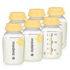 130071_medela-breast-milk-collection-and-storage-bottles-5-ounce-6-ct.jpg