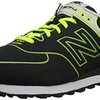 130078_new-balance-men-s-ml574-neon-pack-running-shoe-black-yellow-13-d-us.jpg